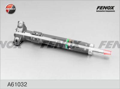 FENOX A61032