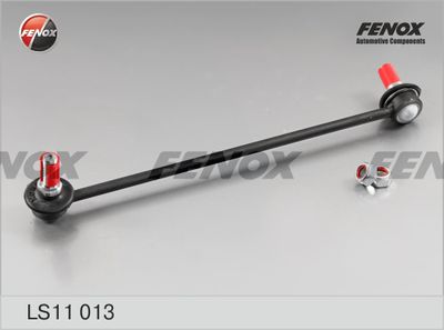 FENOX LS11013
