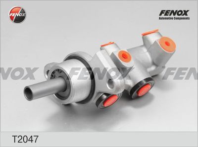 FENOX T2047