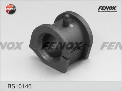 FENOX BS10146