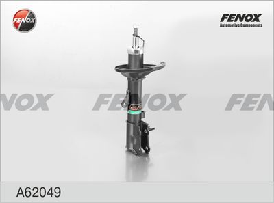 FENOX A62049