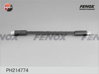 FENOX PH214774