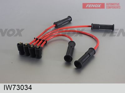 FENOX IW73034