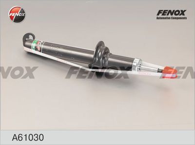 FENOX A61030