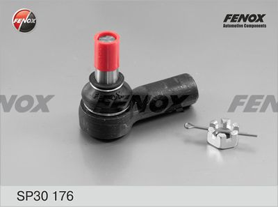 FENOX SP30176