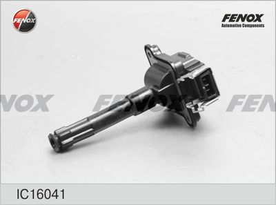 FENOX IC16041