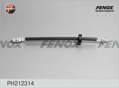 FENOX PH212314