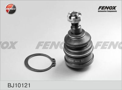 FENOX BJ10121