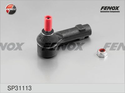 FENOX SP31113
