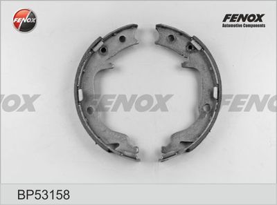 FENOX BP53158