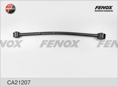FENOX CA21207