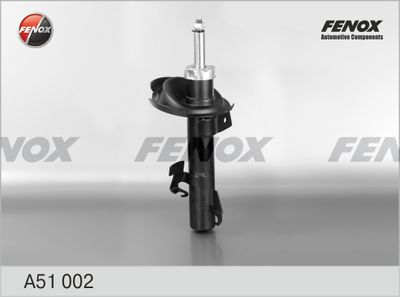 FENOX A51002