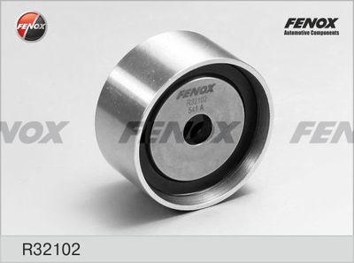 FENOX R32102