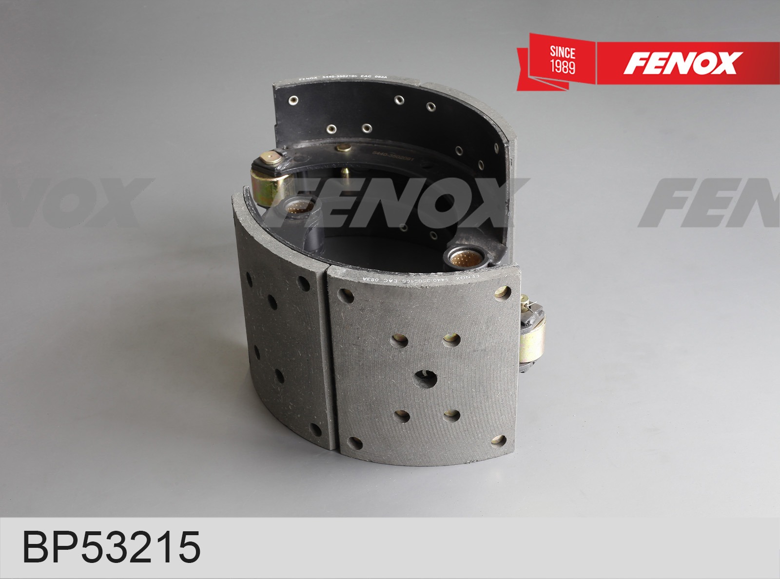 FENOX BP53215