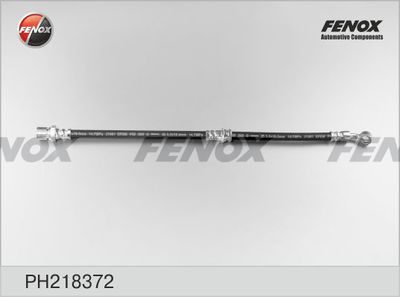 FENOX PH218372