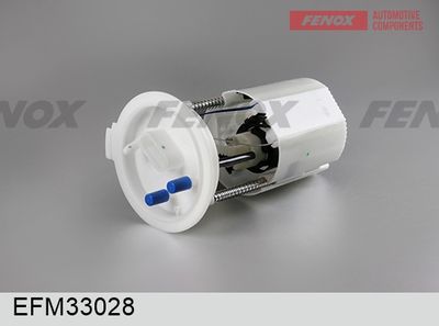 FENOX EFM33028