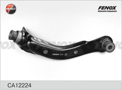 FENOX CA12224