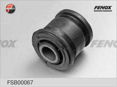 FENOX FSB00067