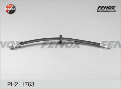 FENOX PH211763