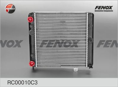 FENOX RC00010C3