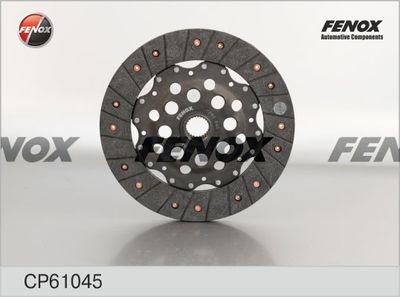 FENOX CP61045