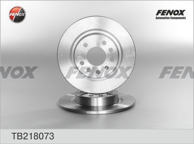 FENOX TB218073