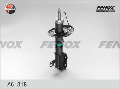 FENOX A61318