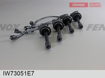 FENOX IW73051E7