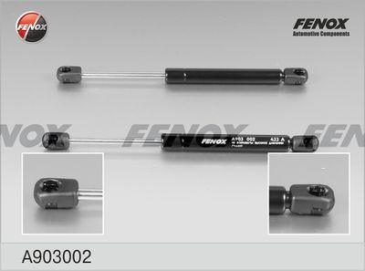 FENOX A903002