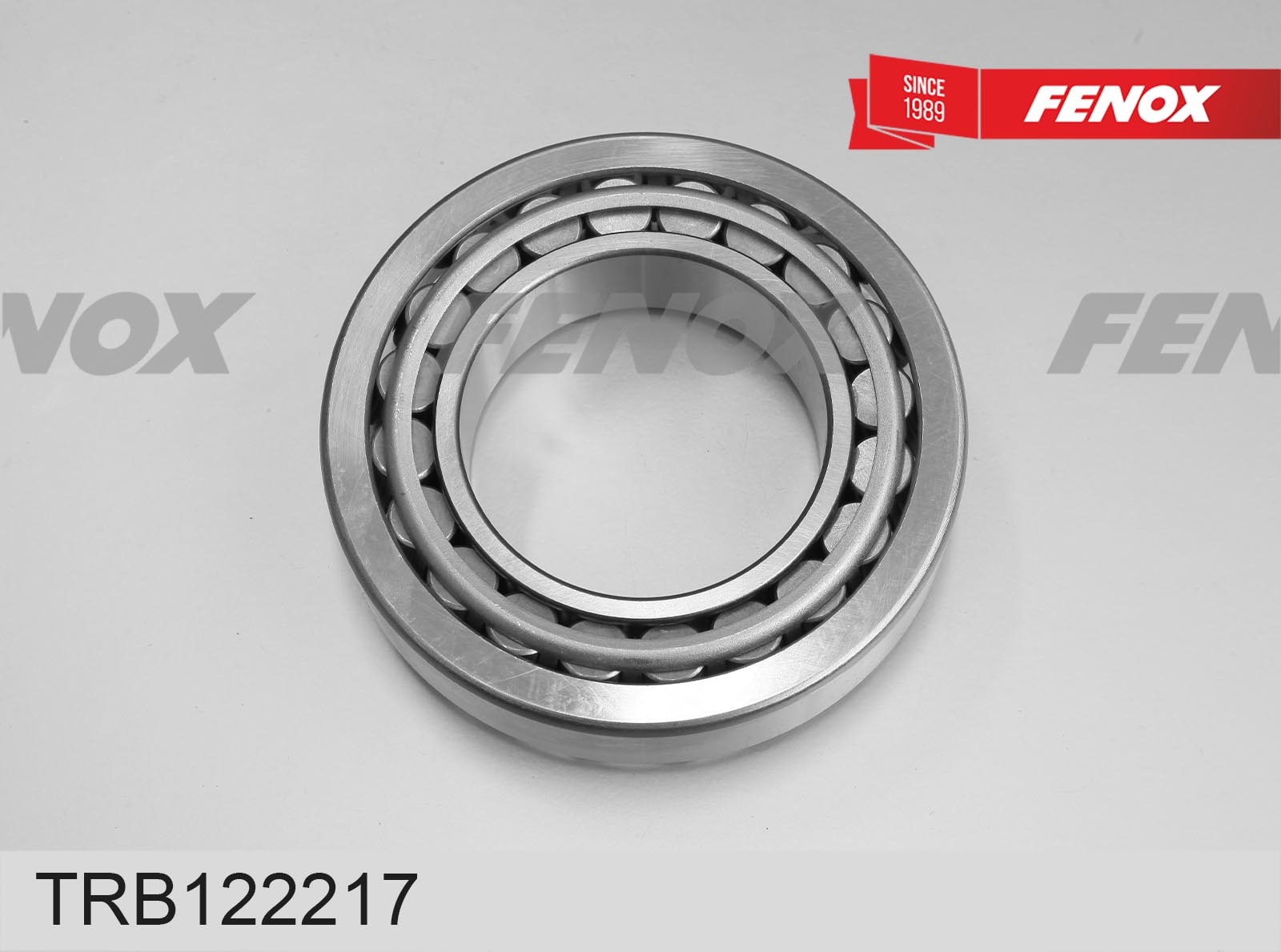 FENOX TRB122217