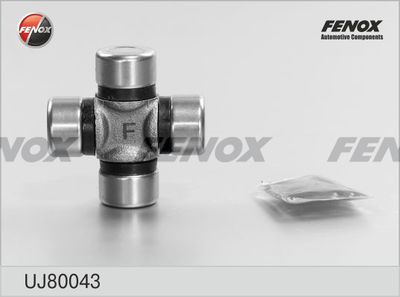 FENOX UJ80043