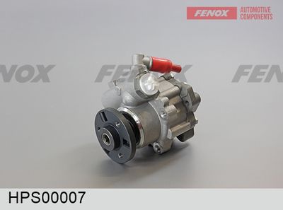 FENOX HPS00007