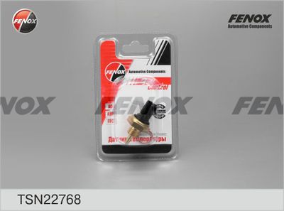 FENOX TSN22768