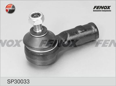FENOX SP30033