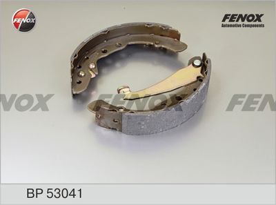 FENOX BP53041
