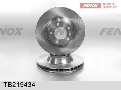 FENOX TB219434