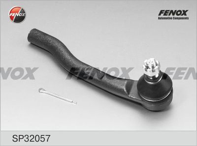 FENOX SP32057