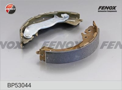 FENOX BP53044