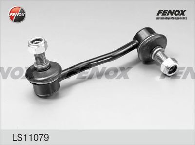 FENOX LS11079