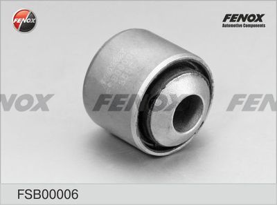 FENOX FSB00006