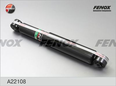 FENOX A22108