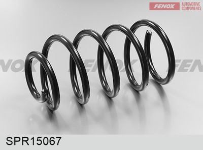 FENOX SPR15067