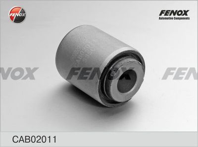 FENOX CAB02011