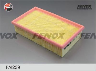 FENOX FAI239