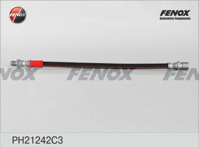 FENOX PH21242C3