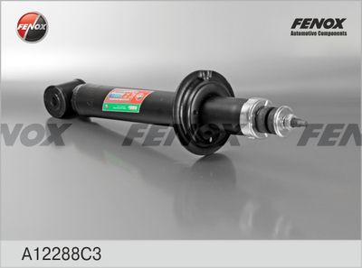 FENOX A12288C3
