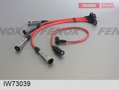 FENOX IW73039