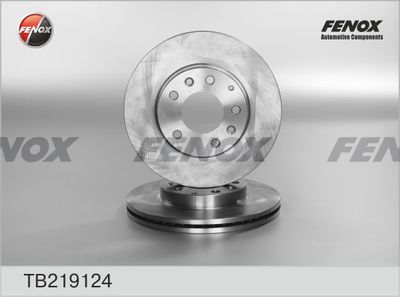 FENOX TB219124