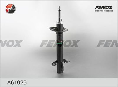FENOX A61025