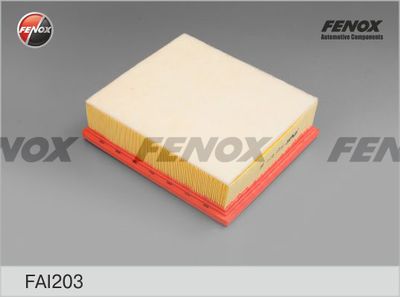 FENOX FAI203